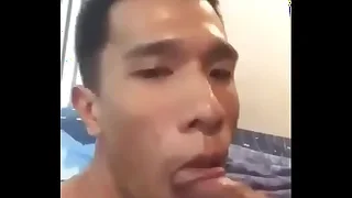 China Twink Sex 6