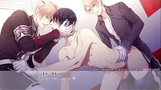 Free Japan Gay XXX 4