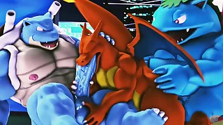 2631 gay blowjob porn videos