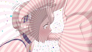 362 yaoi porn videos