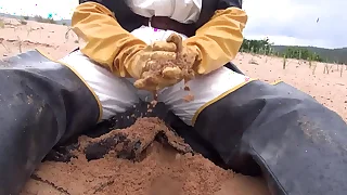 742 fetish porn videos