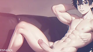 3452 anal porn videos