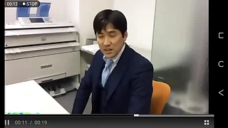 56 webcam porn videos